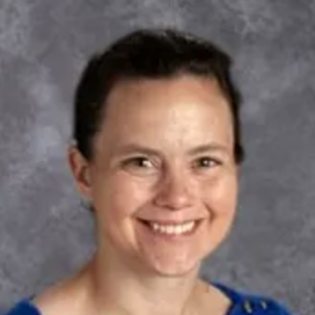 headshot of Margaret Jae Cody 2021 Scholarship Recipient