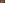 Detailaufnahme von miteinander verbundenen Seilen
